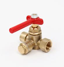 306壓力表三通閥